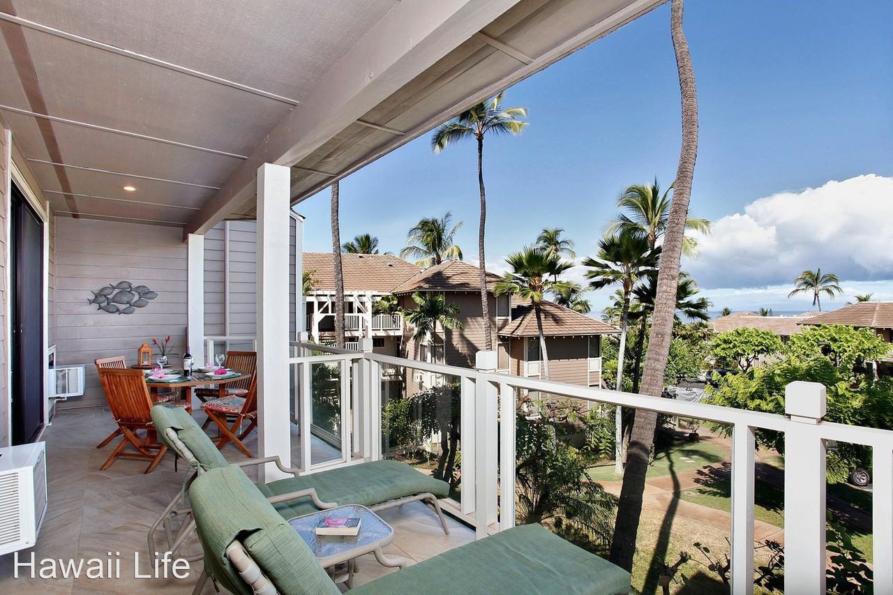 155 Wailea Ike Pl - Photo 2 of 21