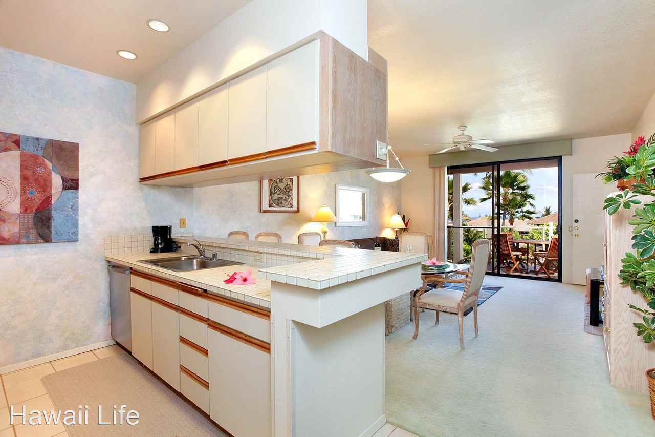 155 Wailea Ike Pl - Photo 3 of 21