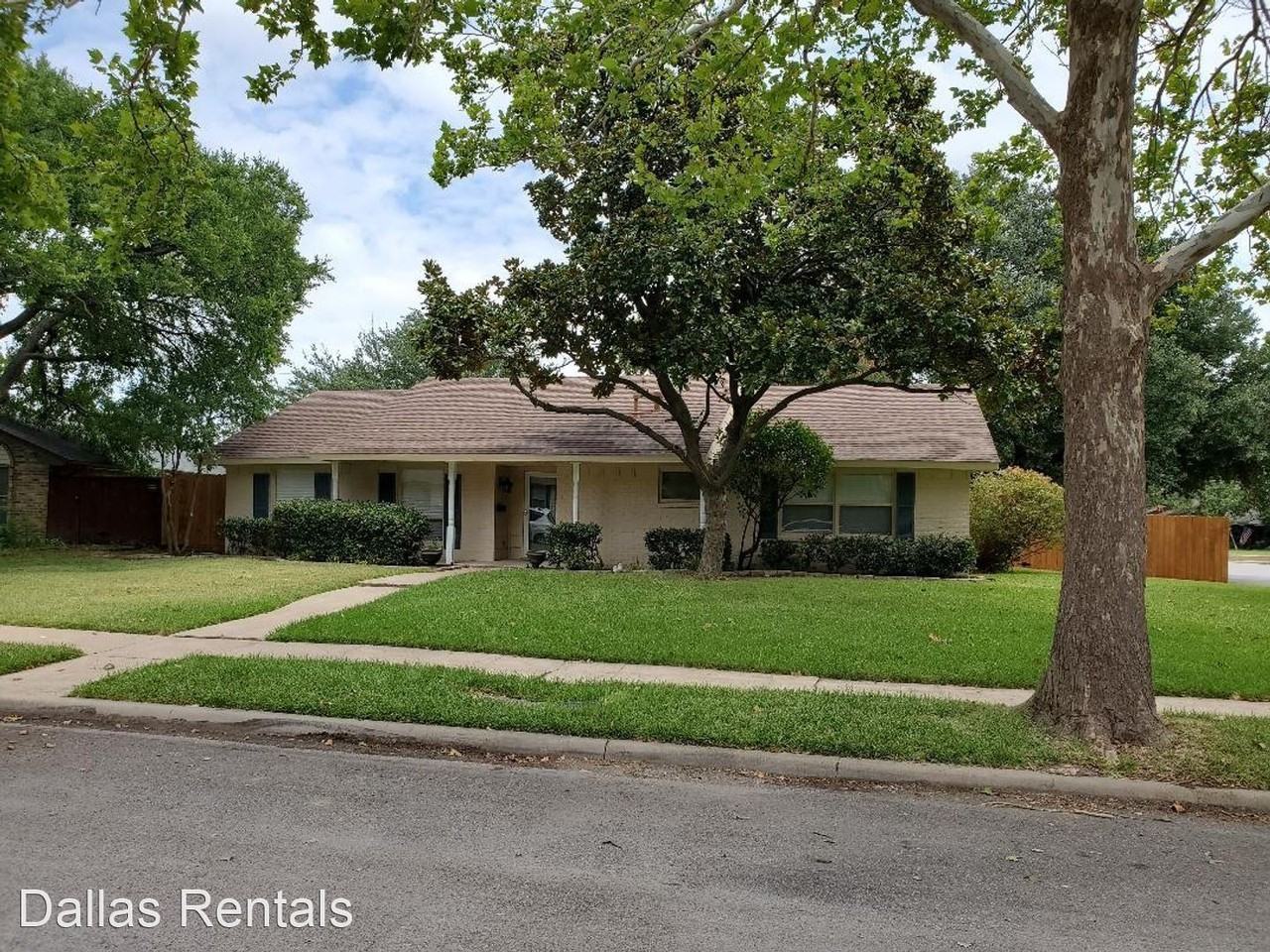 7877 La Sobrina Dr - Photo 2 of 17