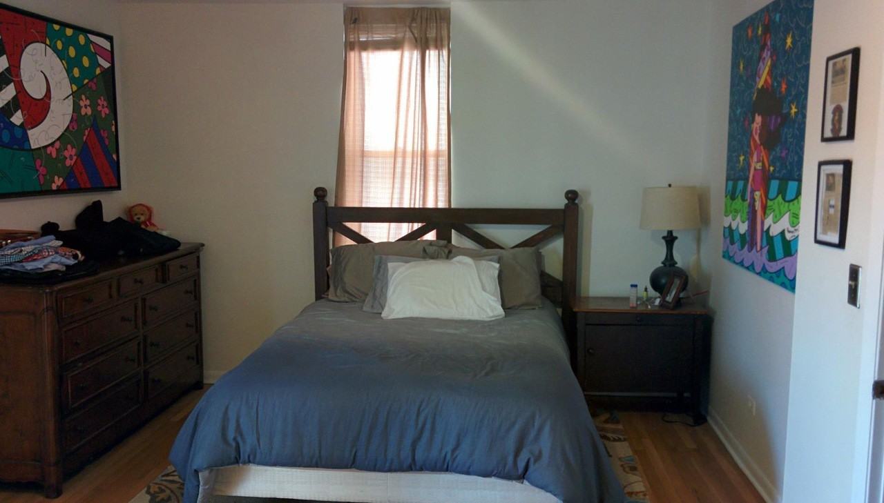 863 W Lill Ave - Photo 2 of 39