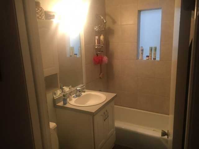 863 W Lill Ave - Photo 3 of 39