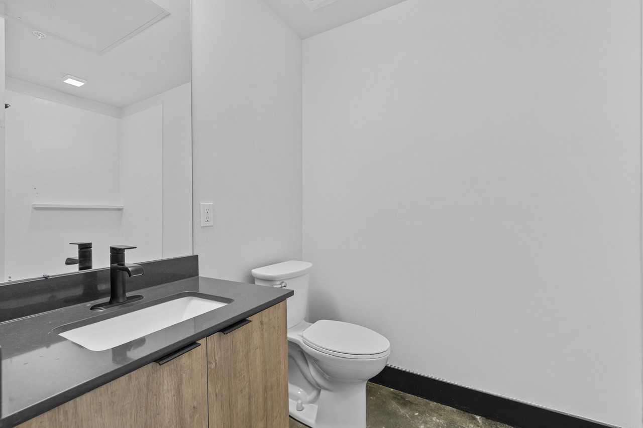 415 N. Garrison Ave. - Photo 3 of 50