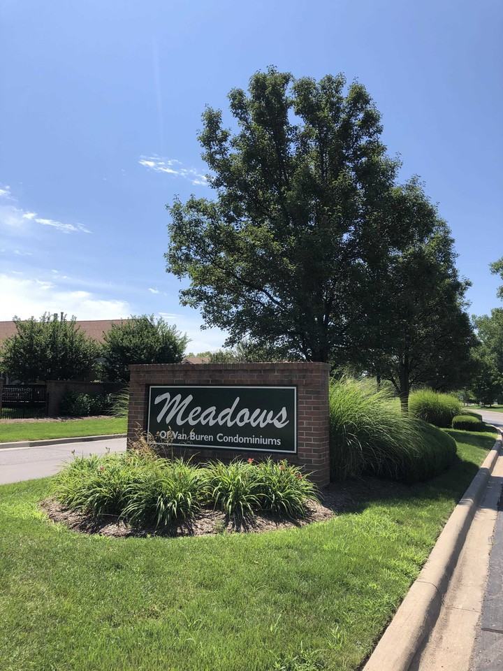 45759 Prairiegrass Ct - Photo 3 of 23