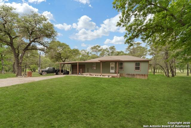 1336 Roemer Ln - Photo 2 of 22