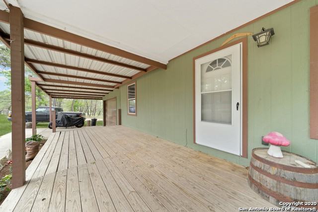 1336 Roemer Ln - Photo 3 of 22