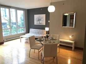 425 Rue Sainte-Hélène #410 - Photo 1 of 1