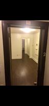 1216 Illinois Avenue #2 - Photo 1 of 1
