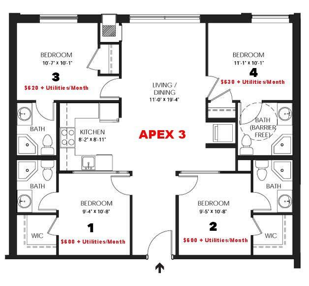 1219 Gordon Street - Photo 2 of 31