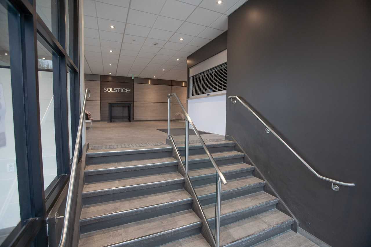 1219 Gordon Street - Photo 3 of 31