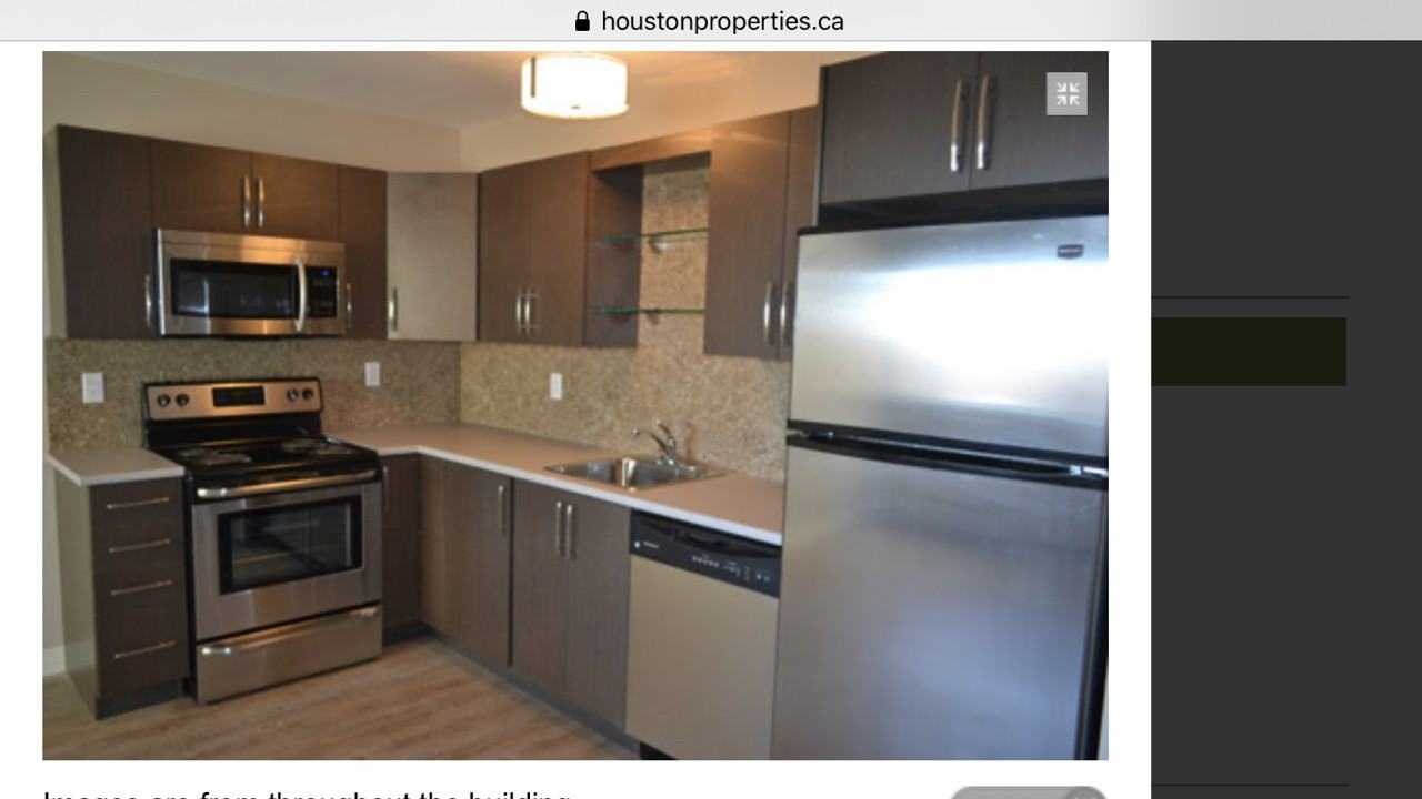 59 Wilmot Pl - Photo 3 of 20