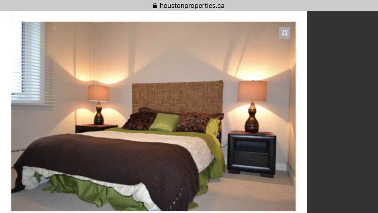 59 Wilmot Pl - Photo 2 of 20