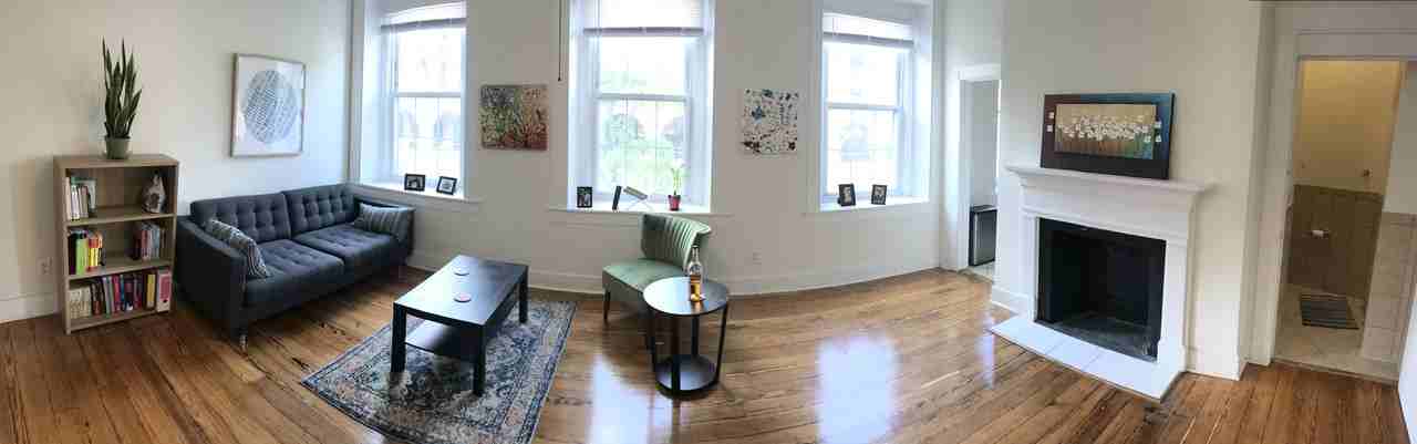 21 E Centre St - Photo 2 of 8