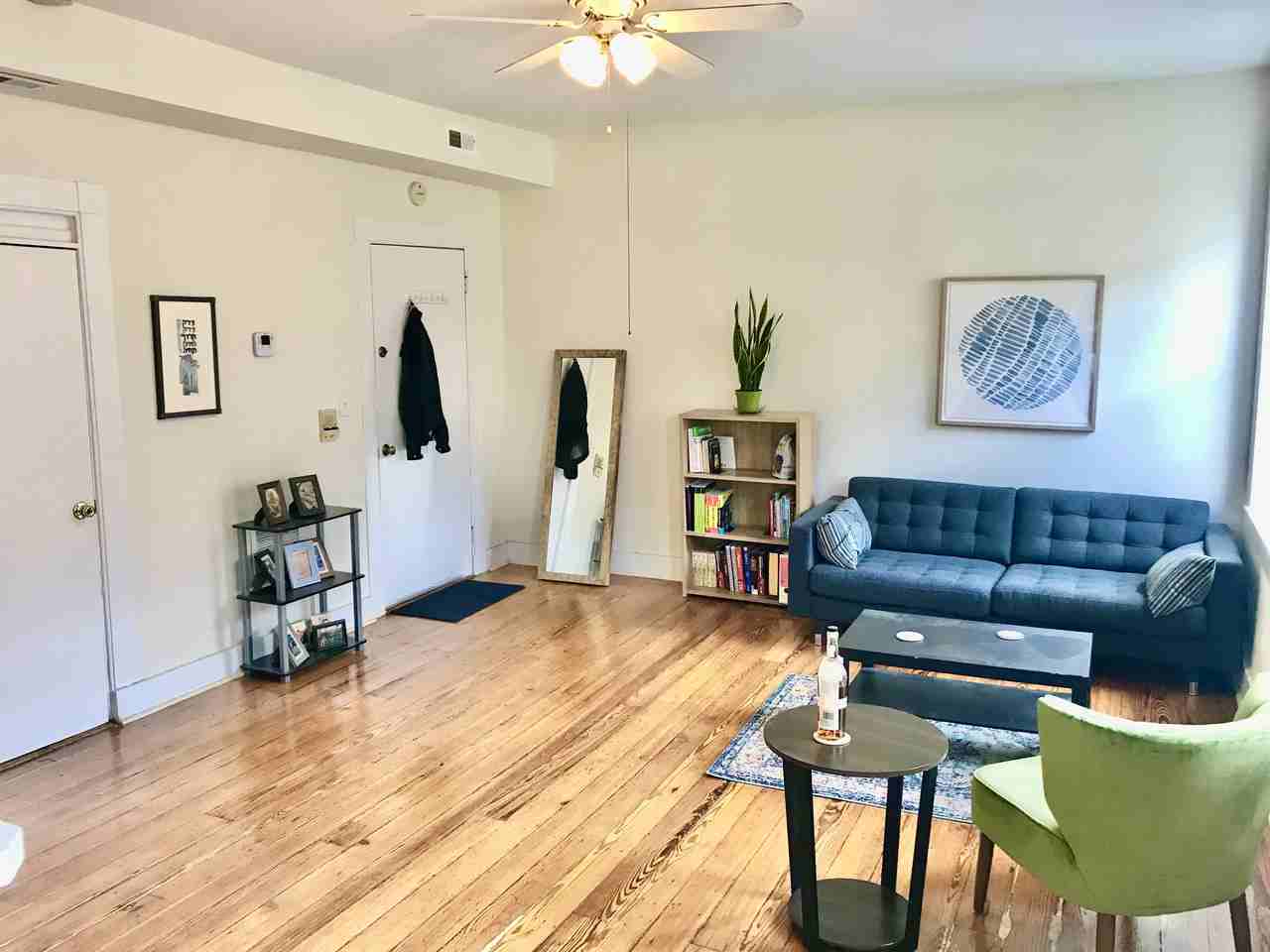 21 E Centre St - Photo 3 of 8