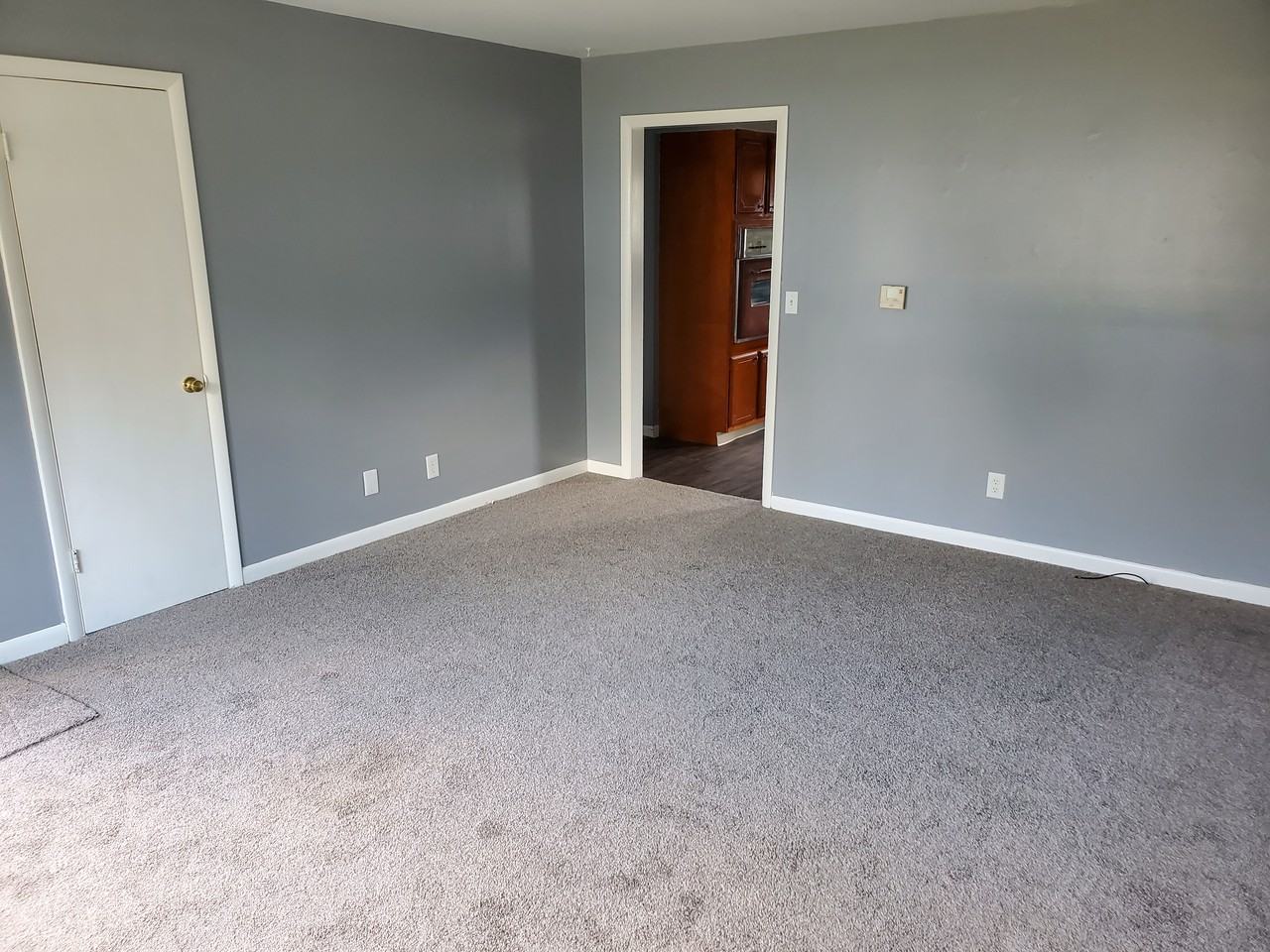 110 West Summitville Street - Photo 3 of 11