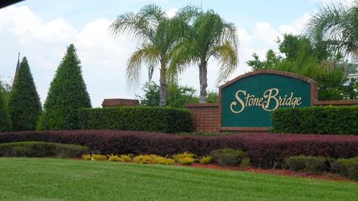 8523 Fort Clinch Ave - Photo 2 of 11