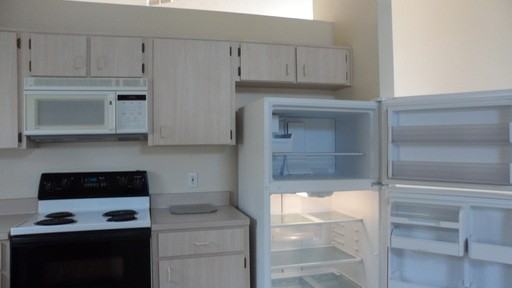 8523 Fort Clinch Ave - Photo 3 of 11