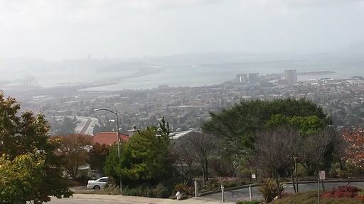 30 Starview Dr - Photo 2 of 30