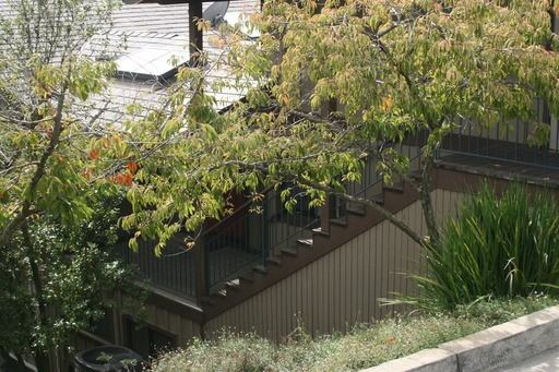 30 Starview Dr - Photo 3 of 30