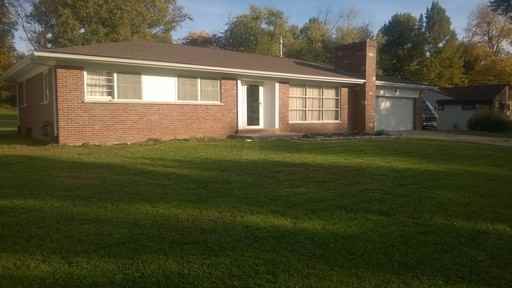 60 Grand Cir Dr - Photo 2 of 19