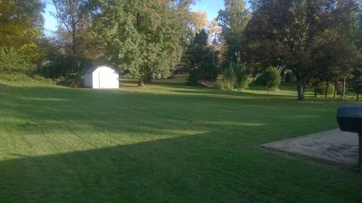 60 Grand Cir Dr - Photo 3 of 19