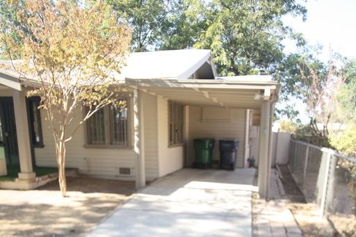 2560 S 9th St - Photo 2 of 19