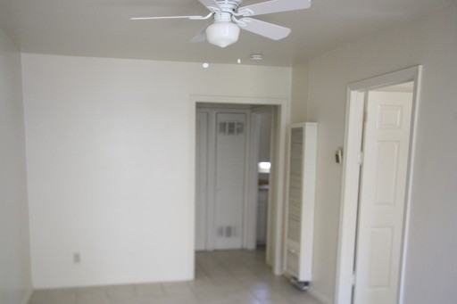 133 N Park Ave - Photo 2 of 6