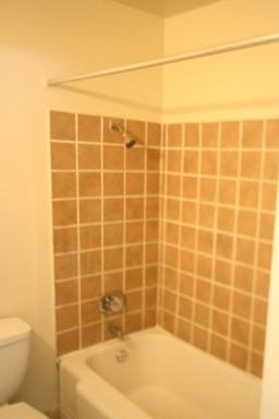 133 N Park Ave - Photo 3 of 6