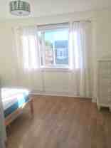 167 1/2 Silverthorn Ave #upper - Photo 1 of 1