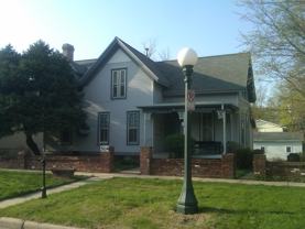 504 West Washington Street #3 - Photo 1 of 1