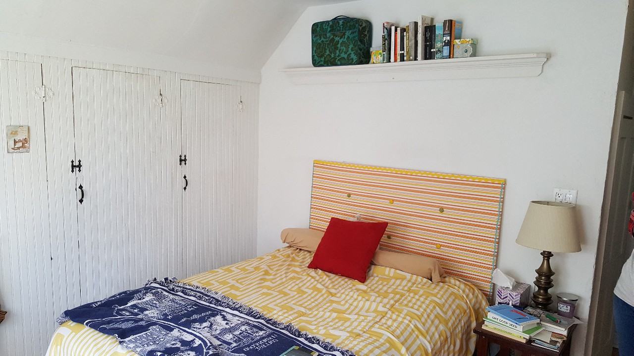 504 West Washington Street #3 - Photo 5 of 18