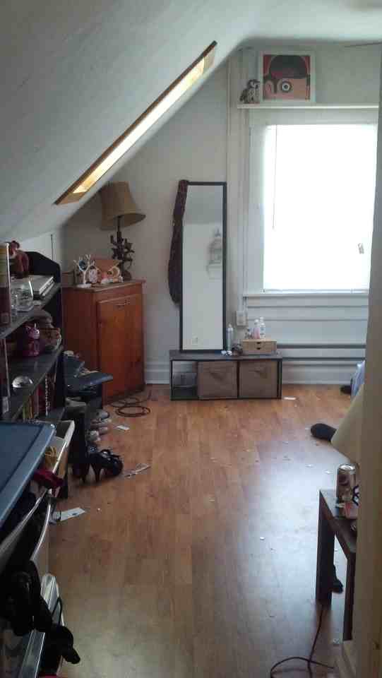 504 West Washington Street #3 - Photo 3 of 18