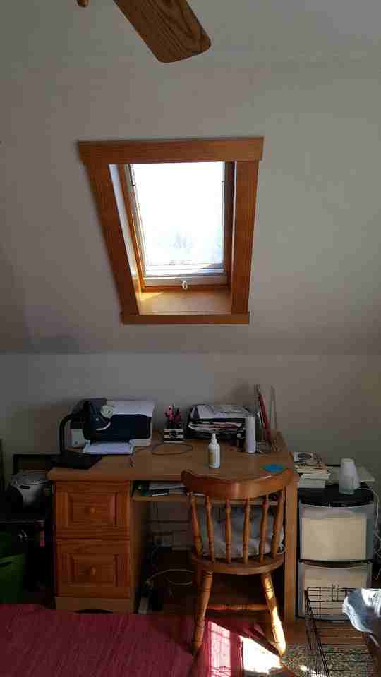 504 West Washington Street #3 - Photo 4 of 18