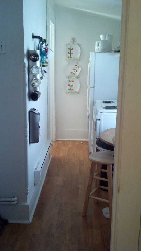 504 West Washington Street #3 - Photo 6 of 18