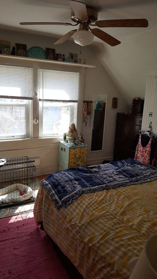 504 West Washington Street #3 - Photo 7 of 18