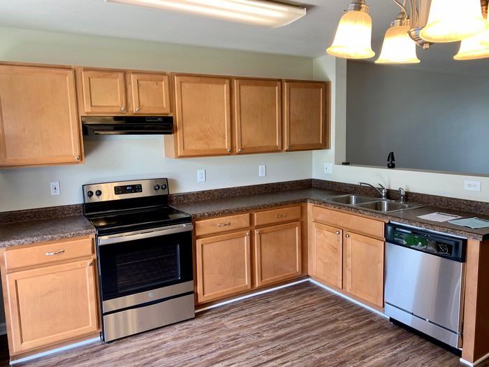 106 Belle Haven Dr - Photo 2 of 8