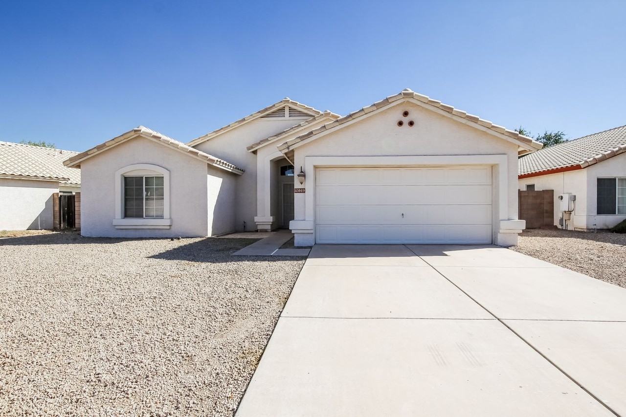 10869 W Manzanita Dr - Photo 2 of 19