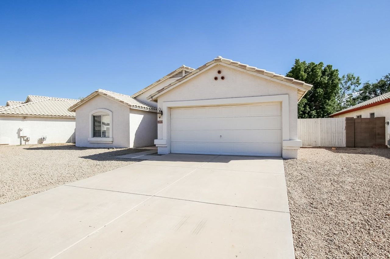 10869 W Manzanita Dr - Photo 3 of 19