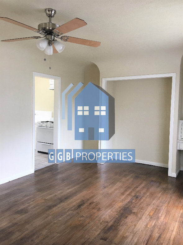 Eucalyptus Apartments in South Wrigley, Long Beach, CA 90806 Zumper