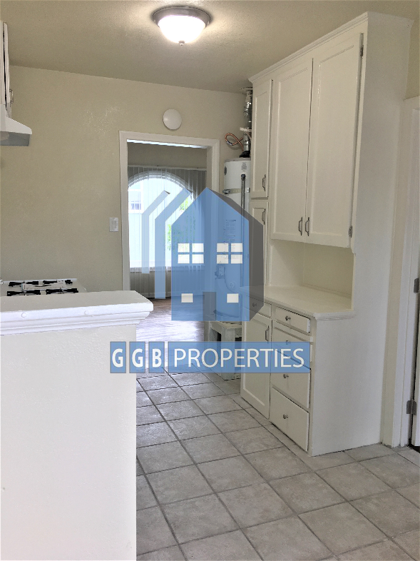 Eucalyptus - Photo 2 of 7