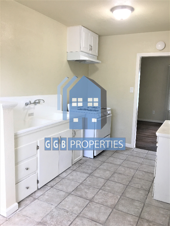 Eucalyptus - Photo 3 of 7