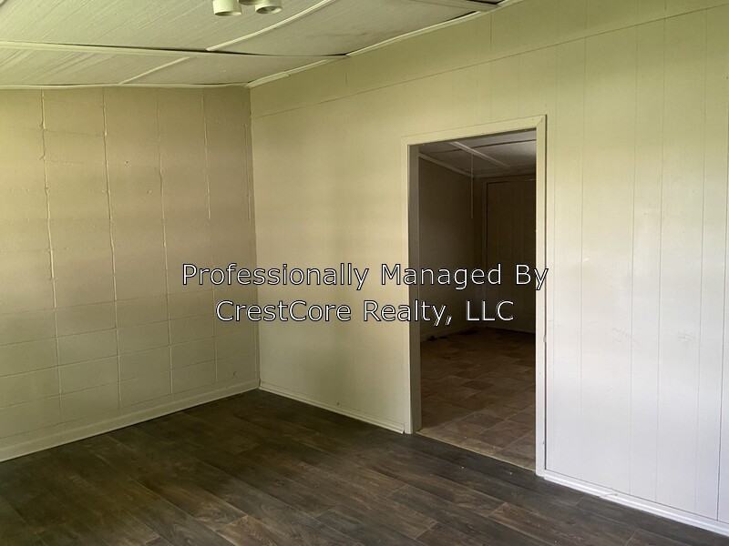 105 W College St - 2 Ll #2LL - Photo 2 of 7