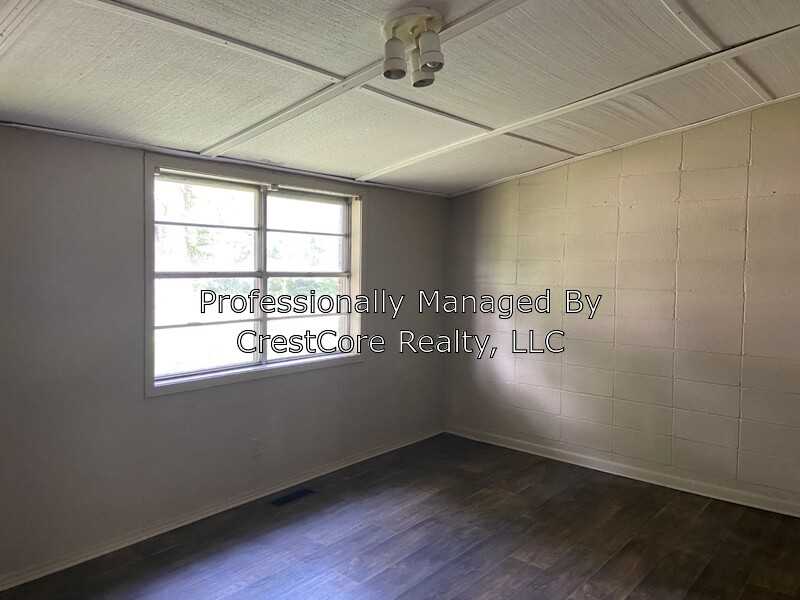 105 W College St - 2 Ll #2LL - Photo 3 of 7