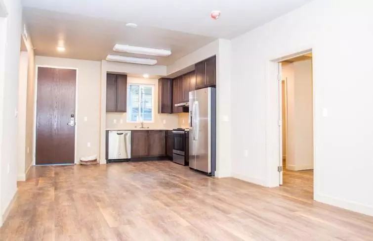 Pinefino - Photo 2 of 11