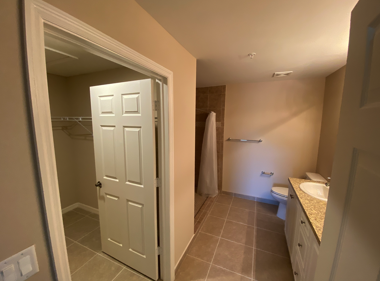 Palmesta Palmesta Palmesta Palmesta Circle - Photo 3 of 15