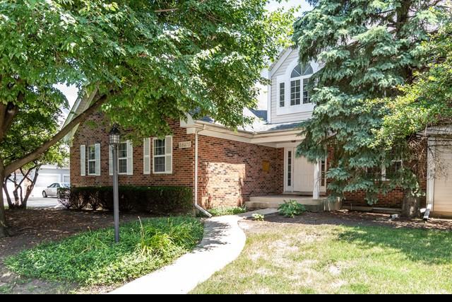 5S475 Scots Dr #7c - Photo 2 of 15