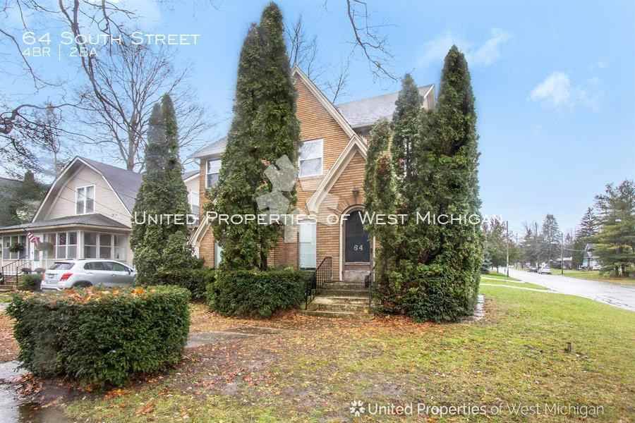 64 South St - Photo 2 of 20