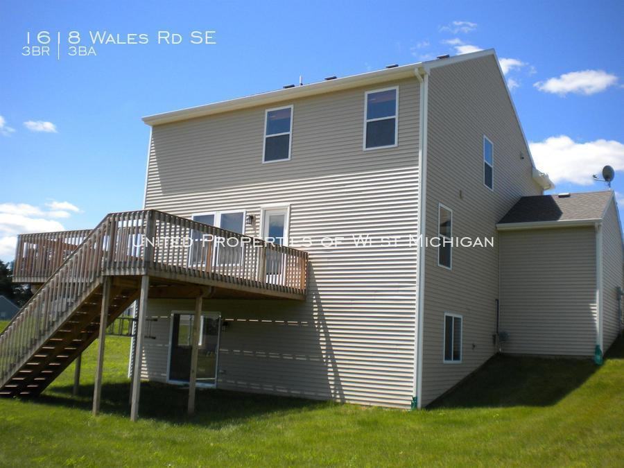 1618 Wales - Photo 3 of 21