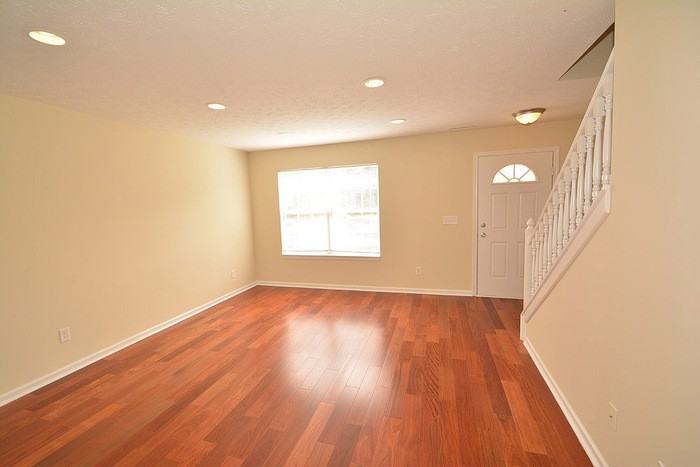 11778 Igneous Dr - Photo 2 of 22