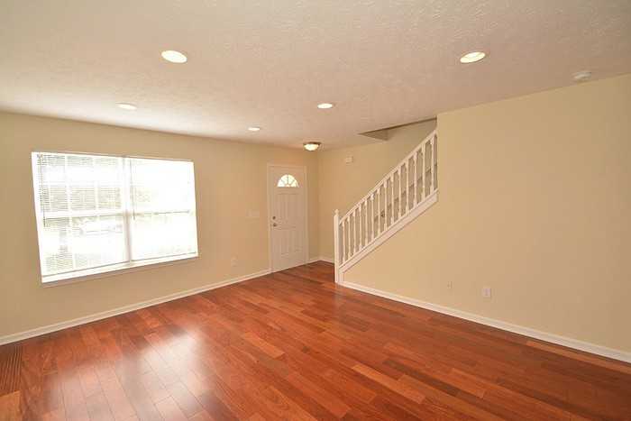 11778 Igneous Dr - Photo 3 of 22