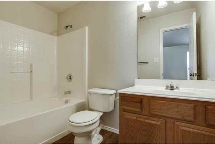 10632 Towerwood Dr - Photo 2 of 23